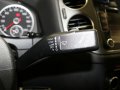 Thumbnail 24 del Volkswagen Tiguan 2.0TDI 4 MOTION