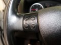 Thumbnail 25 del Volkswagen Tiguan 2.0TDI 4 MOTION