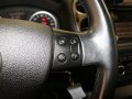 Thumbnail 26 del Volkswagen Tiguan 2.0TDI 4 MOTION