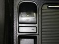 Thumbnail 28 del Volkswagen Tiguan 2.0TDI 4 MOTION