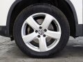 Thumbnail 29 del Volkswagen Tiguan 2.0TDI 4 MOTION