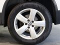 Thumbnail 30 del Volkswagen Tiguan 2.0TDI 4 MOTION