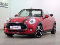 Thumbnail 1 del MINI Cooper Cabrio 136 CV
