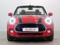 Thumbnail 3 del MINI Cooper Cabrio 136 CV