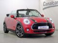 Thumbnail 4 del MINI Cooper Cabrio 136 CV