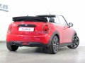 Thumbnail 5 del MINI Cooper Cabrio 136 CV