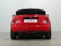 Thumbnail 6 del MINI Cooper Cabrio 136 CV