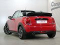 Thumbnail 7 del MINI Cooper Cabrio 136 CV