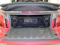 Thumbnail 9 del MINI Cooper Cabrio 136 CV