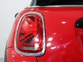 Thumbnail 10 del MINI Cooper Cabrio 136 CV