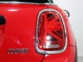 Thumbnail 11 del MINI Cooper Cabrio 136 CV