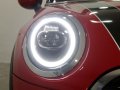 Thumbnail 12 del MINI Cooper Cabrio 136 CV
