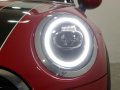 Thumbnail 13 del MINI Cooper Cabrio 136 CV