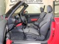 Thumbnail 14 del MINI Cooper Cabrio 136 CV