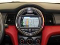 Thumbnail 19 del MINI Cooper Cabrio 136 CV