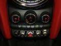 Thumbnail 20 del MINI Cooper Cabrio 136 CV