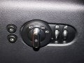 Thumbnail 25 del MINI Cooper Cabrio 136 CV