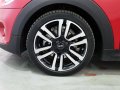 Thumbnail 28 del MINI Cooper Cabrio 136 CV