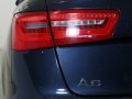 Thumbnail 11 del Audi A6 Avant 2.0TDI Multitronic