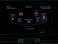 Thumbnail 18 del Audi A6 Avant 2.0TDI Multitronic