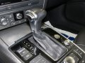 Thumbnail 31 del Audi A6 Avant 2.0TDI Multitronic