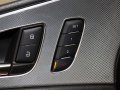 Thumbnail 35 del Audi A6 Avant 2.0TDI Multitronic