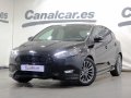 Thumbnail 1 del Ford Focus 1.0 ST-Line