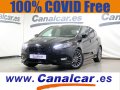 Thumbnail 2 del Ford Focus 1.0 ST-Line