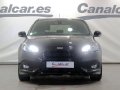 Thumbnail 4 del Ford Focus 1.0 ST-Line