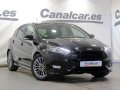 Thumbnail 5 del Ford Focus 1.0 ST-Line