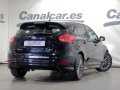 Thumbnail 6 del Ford Focus 1.0 ST-Line