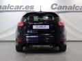 Thumbnail 7 del Ford Focus 1.0 ST-Line