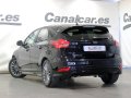 Thumbnail 8 del Ford Focus 1.0 ST-Line