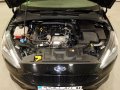 Thumbnail 9 del Ford Focus 1.0 ST-Line