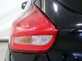 Thumbnail 11 del Ford Focus 1.0 ST-Line