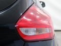 Thumbnail 12 del Ford Focus 1.0 ST-Line