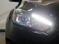 Thumbnail 13 del Ford Focus 1.0 ST-Line