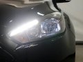 Thumbnail 14 del Ford Focus 1.0 ST-Line