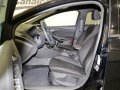 Thumbnail 16 del Ford Focus 1.0 ST-Line