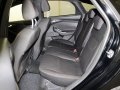 Thumbnail 17 del Ford Focus 1.0 ST-Line