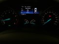 Thumbnail 18 del Ford Focus 1.0 ST-Line