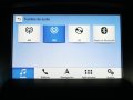 Thumbnail 21 del Ford Focus 1.0 ST-Line