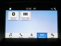 Thumbnail 23 del Ford Focus 1.0 ST-Line