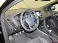 Thumbnail 24 del Ford Focus 1.0 ST-Line