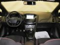 Thumbnail 25 del Ford Focus 1.0 ST-Line