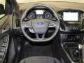 Thumbnail 26 del Ford Focus 1.0 ST-Line