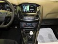 Thumbnail 27 del Ford Focus 1.0 ST-Line
