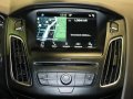 Thumbnail 28 del Ford Focus 1.0 ST-Line