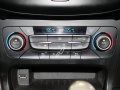Thumbnail 29 del Ford Focus 1.0 ST-Line