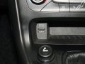 Thumbnail 30 del Ford Focus 1.0 ST-Line